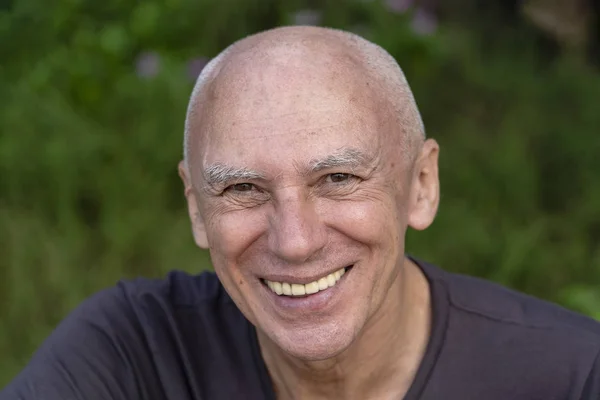Robert