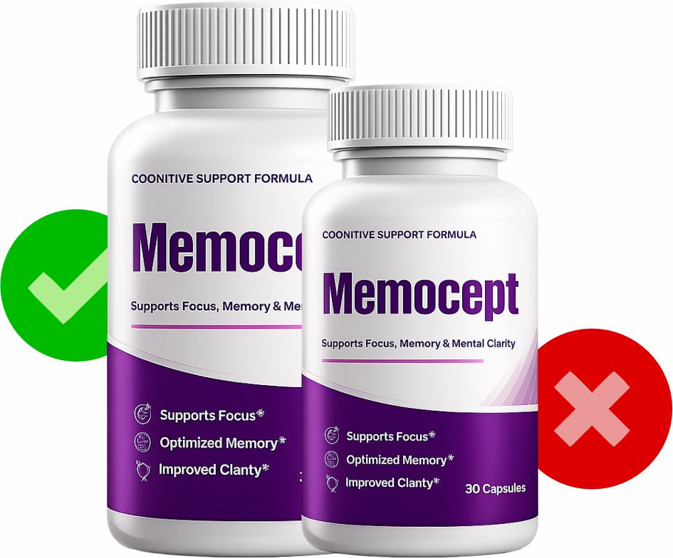 Memocept Pros and Cons